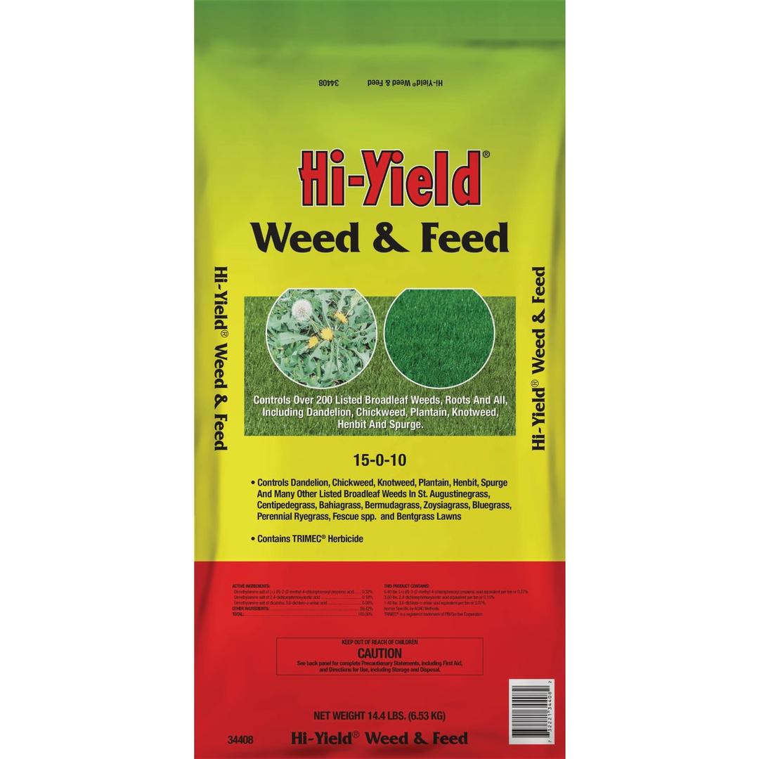 Product 726309