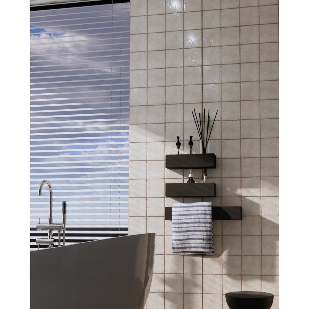 Product 274618