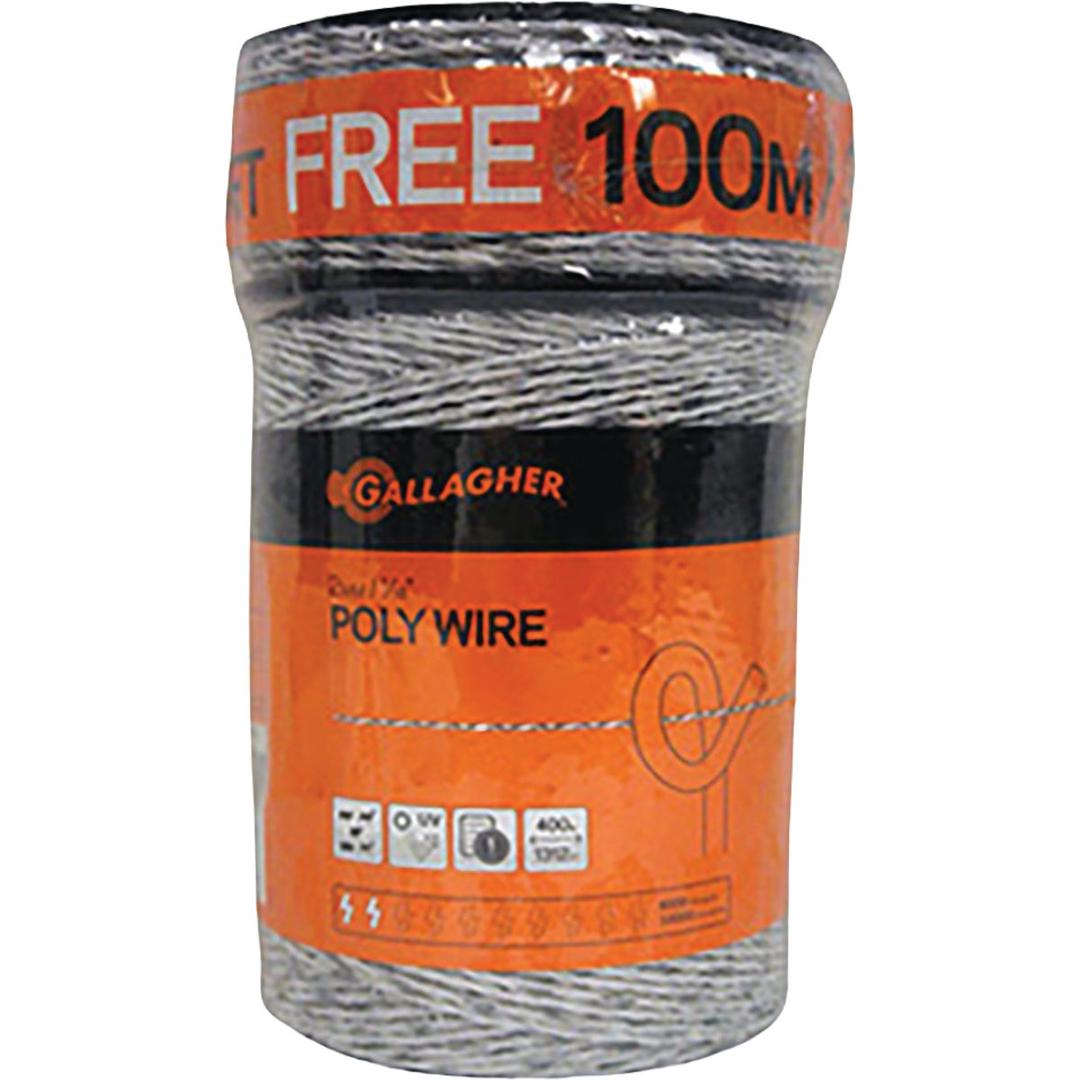 Product 725458