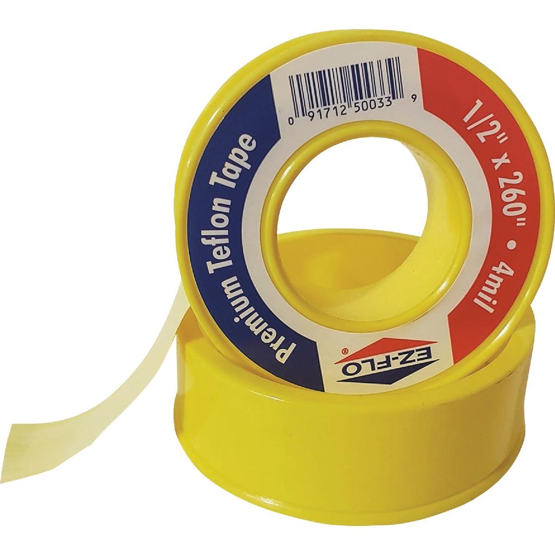Product 489010