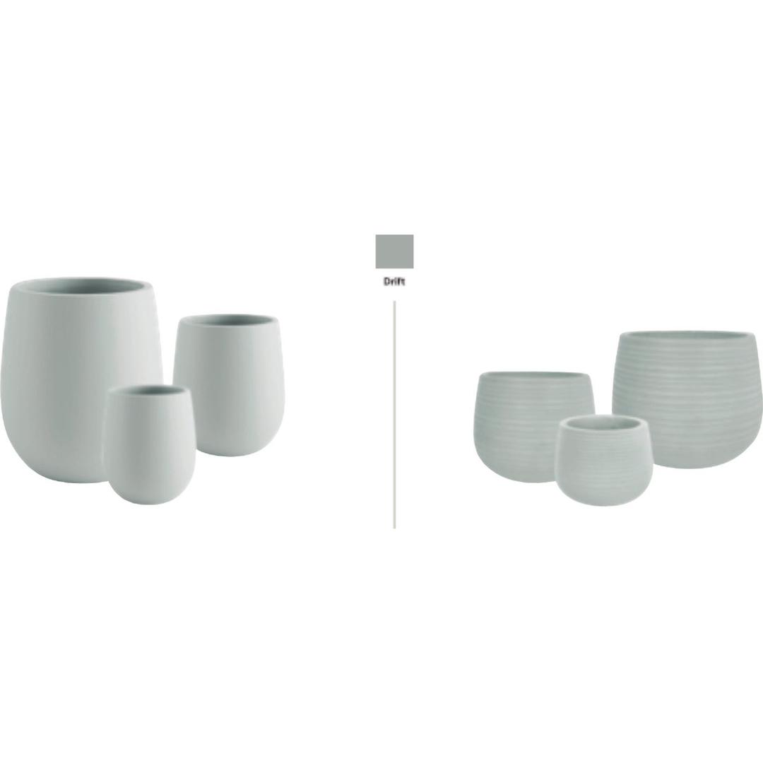 Product 731578