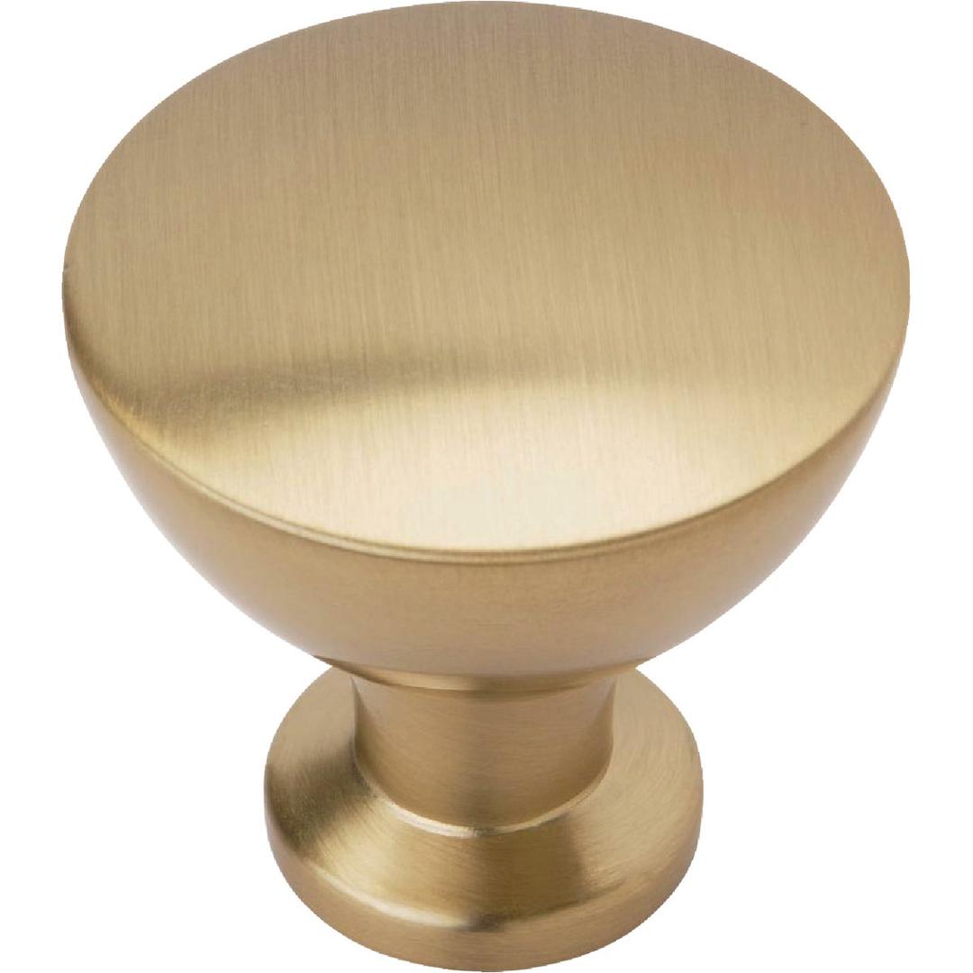 Product 230210