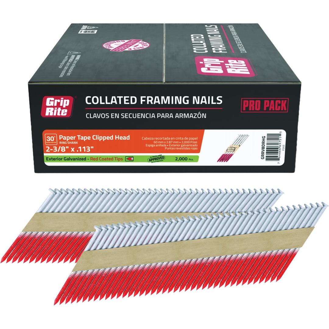 Product 316588