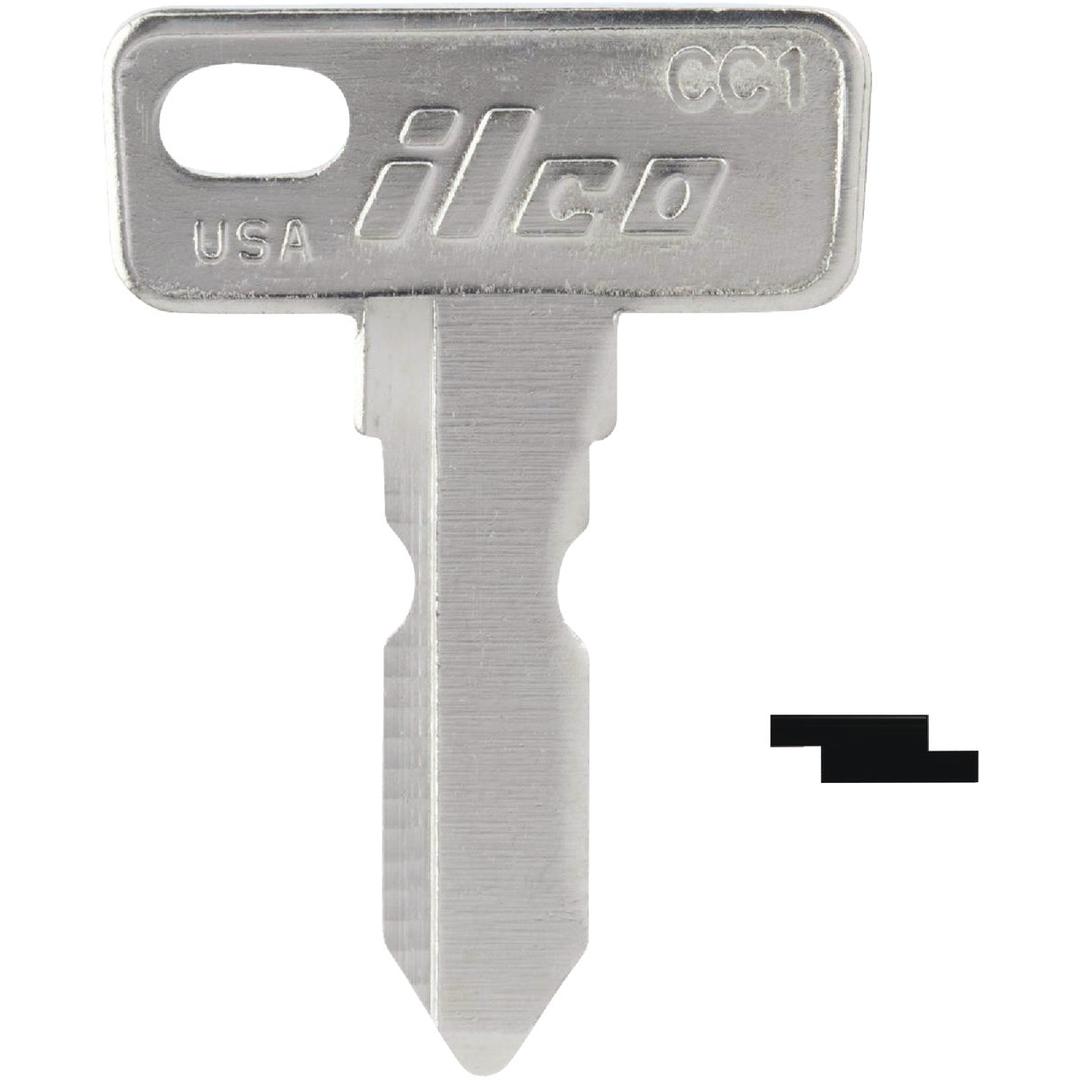 Product 244062