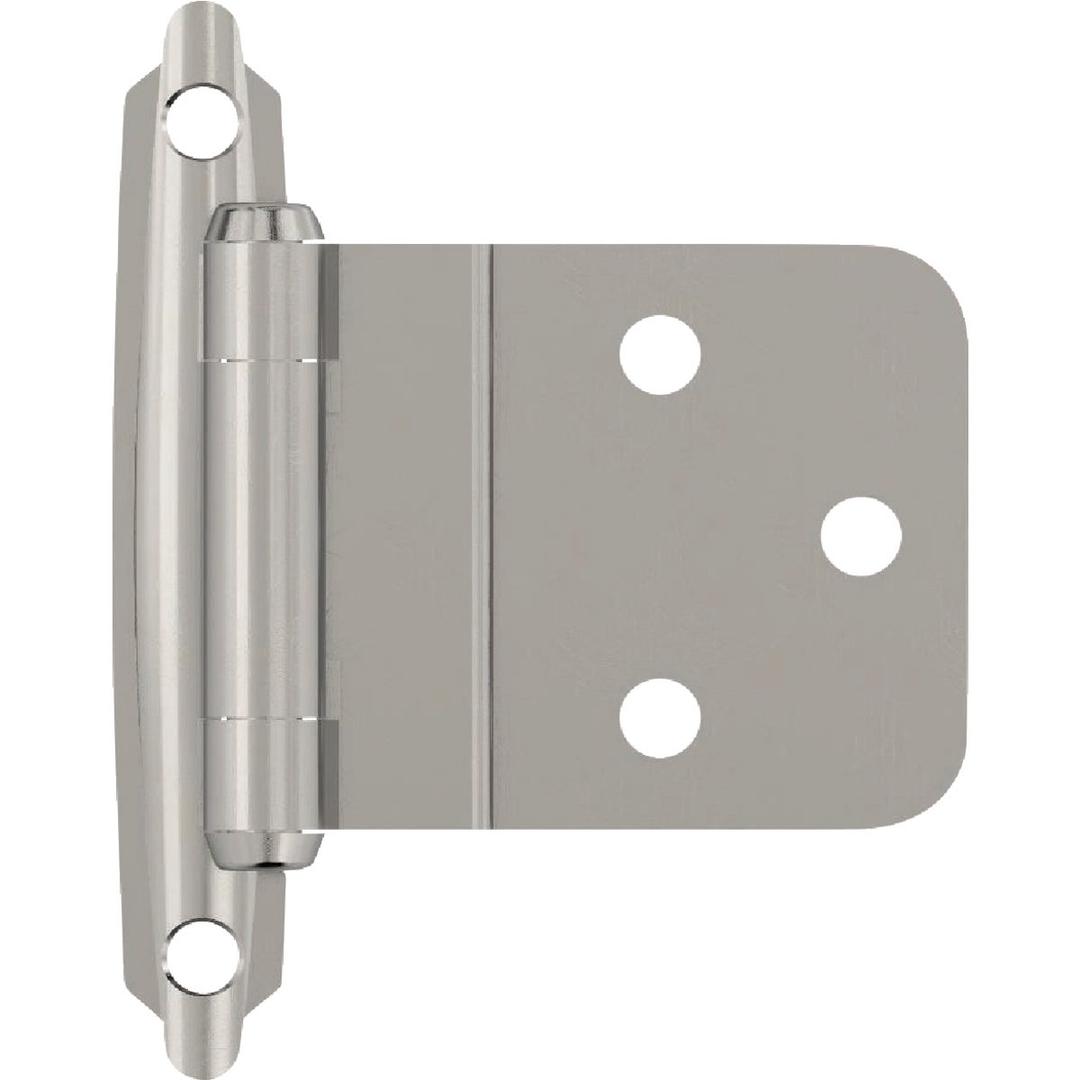 Product 203860