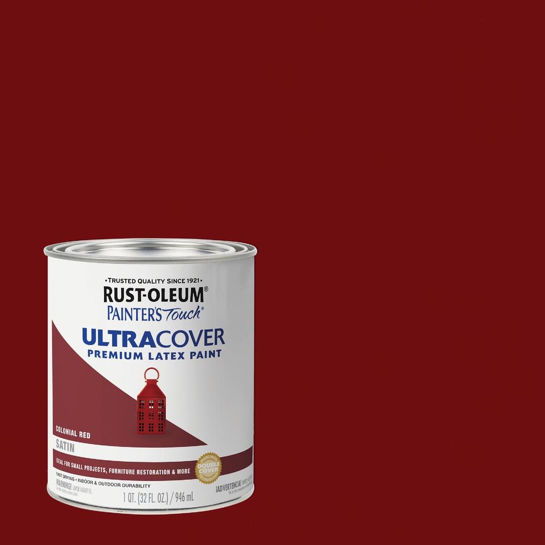 Product 783158