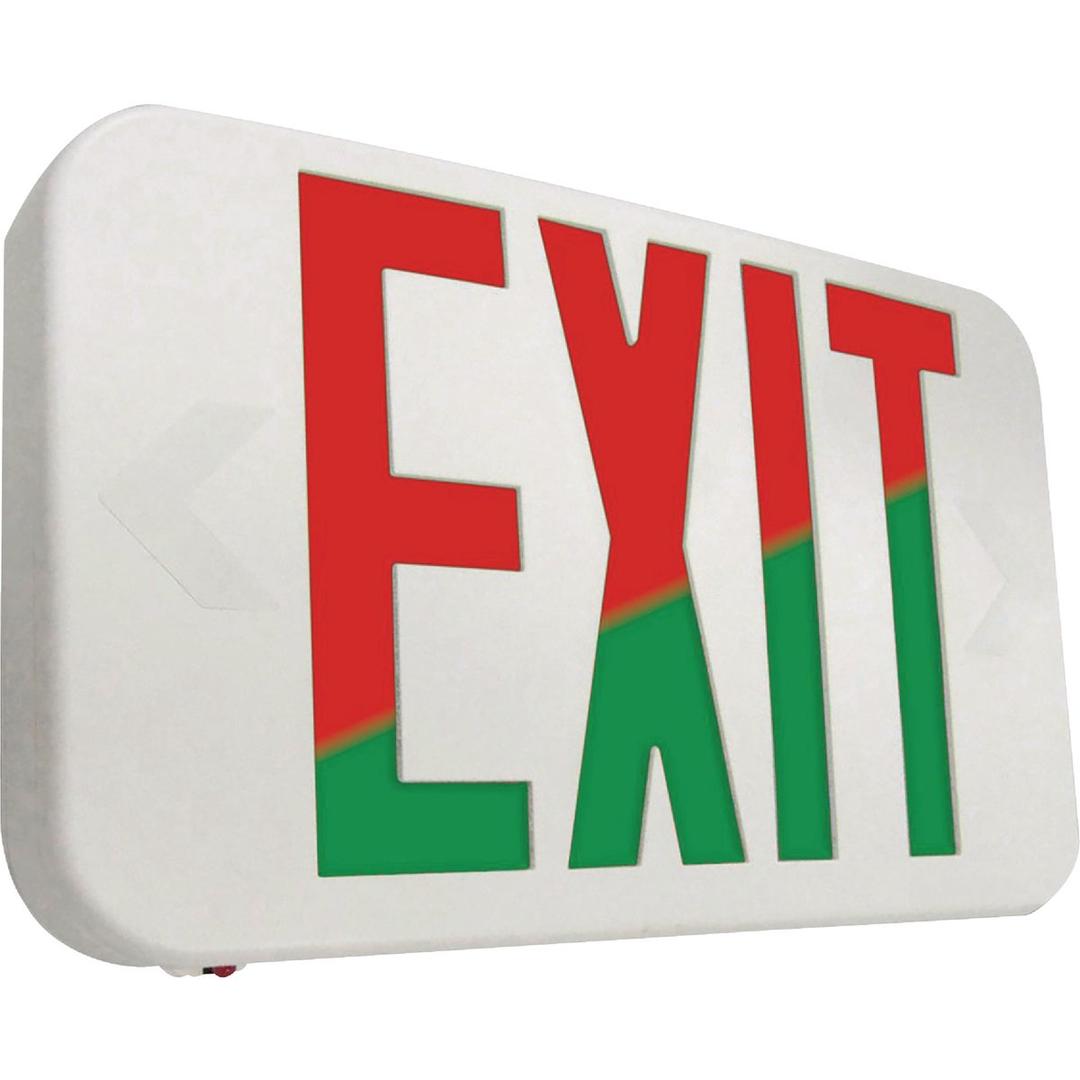 Product 547717