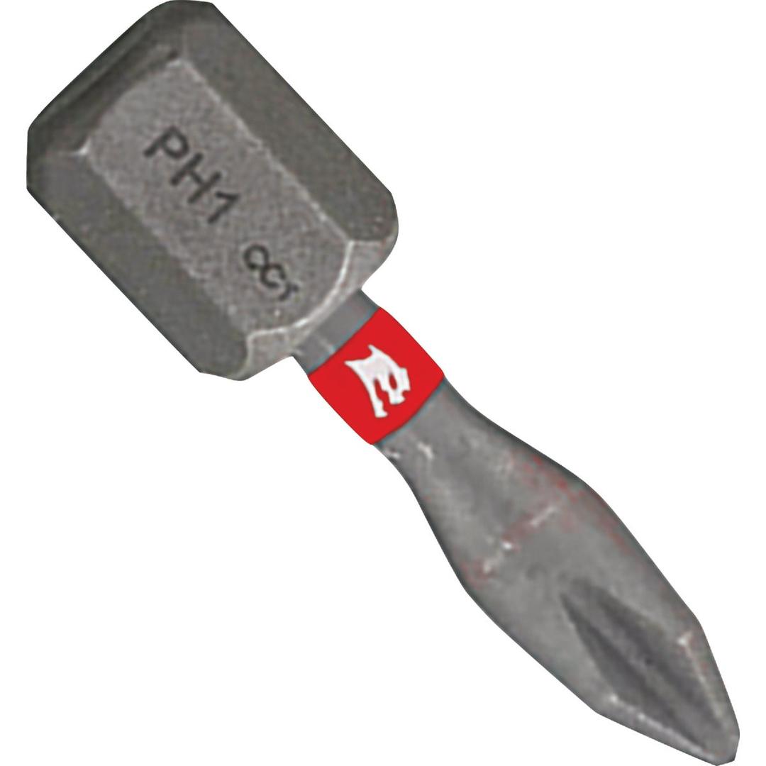 Product 306871