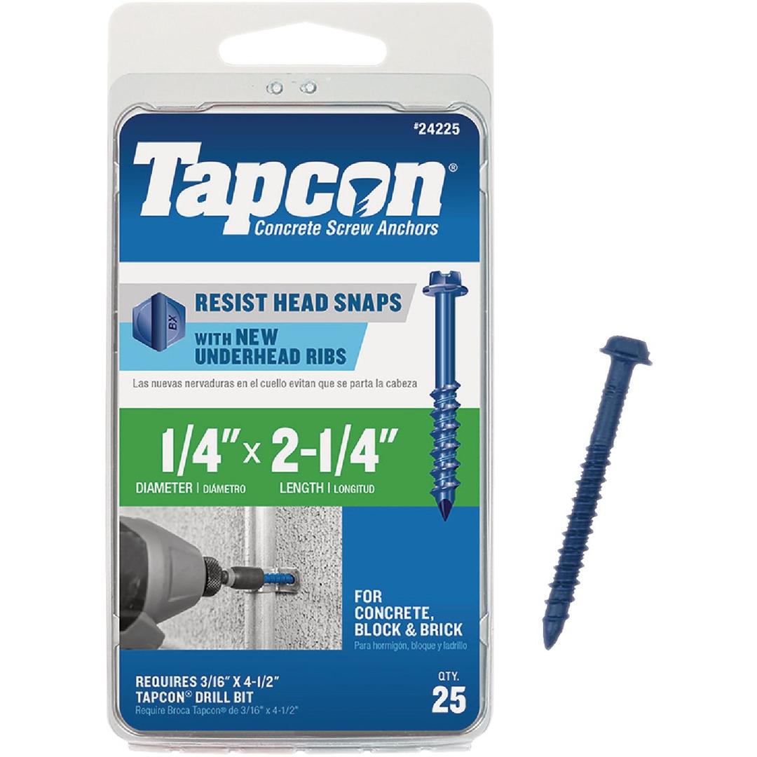 Product 214761