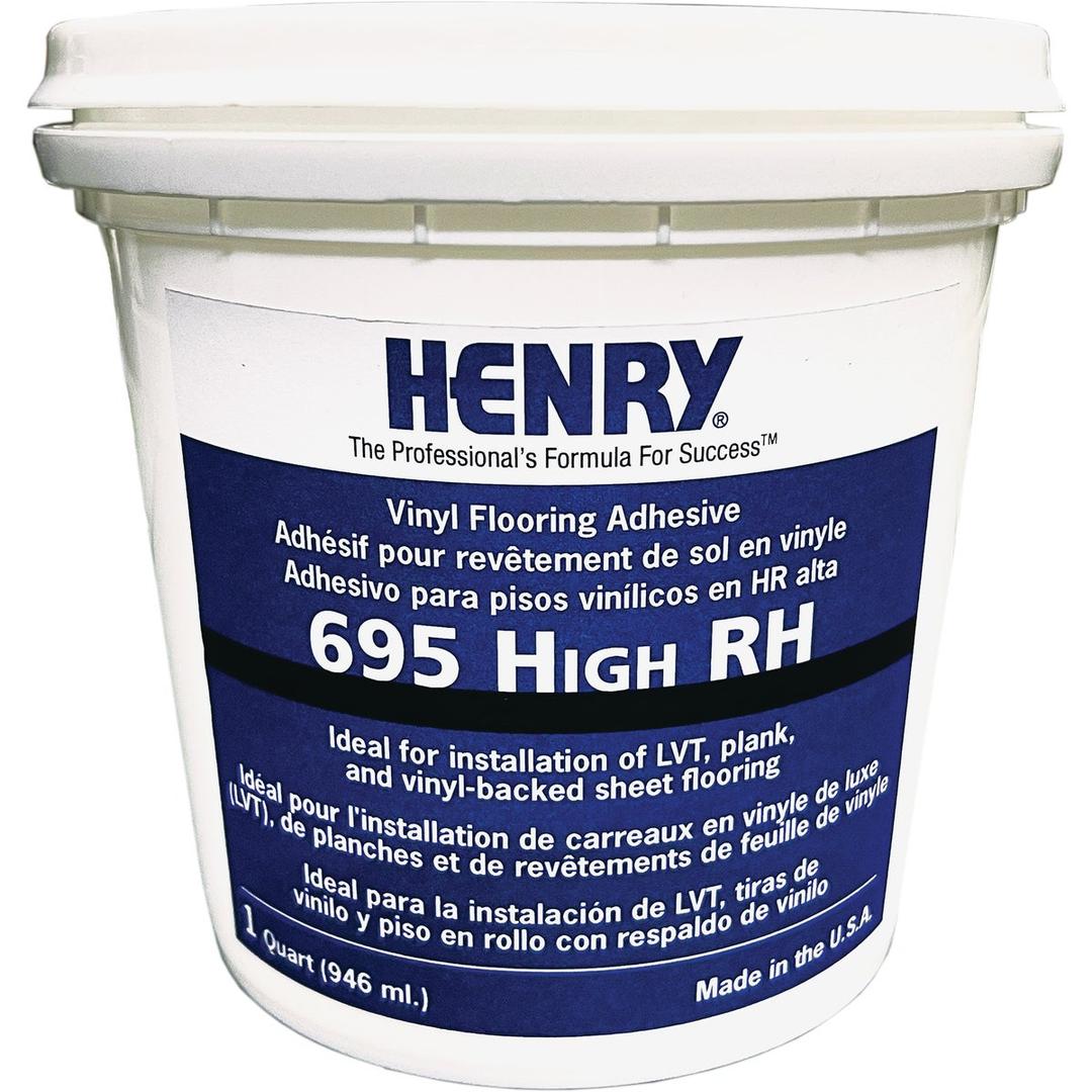 Product 263403
