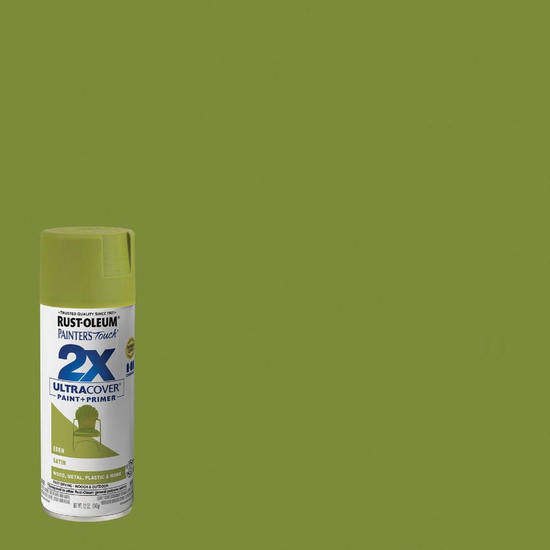 Product 772191