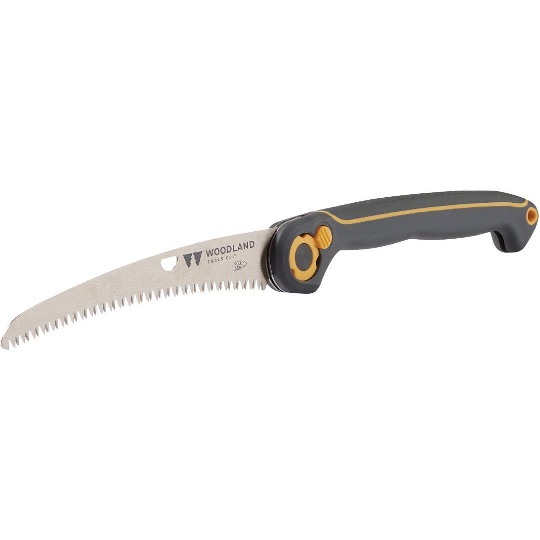 Product 728186