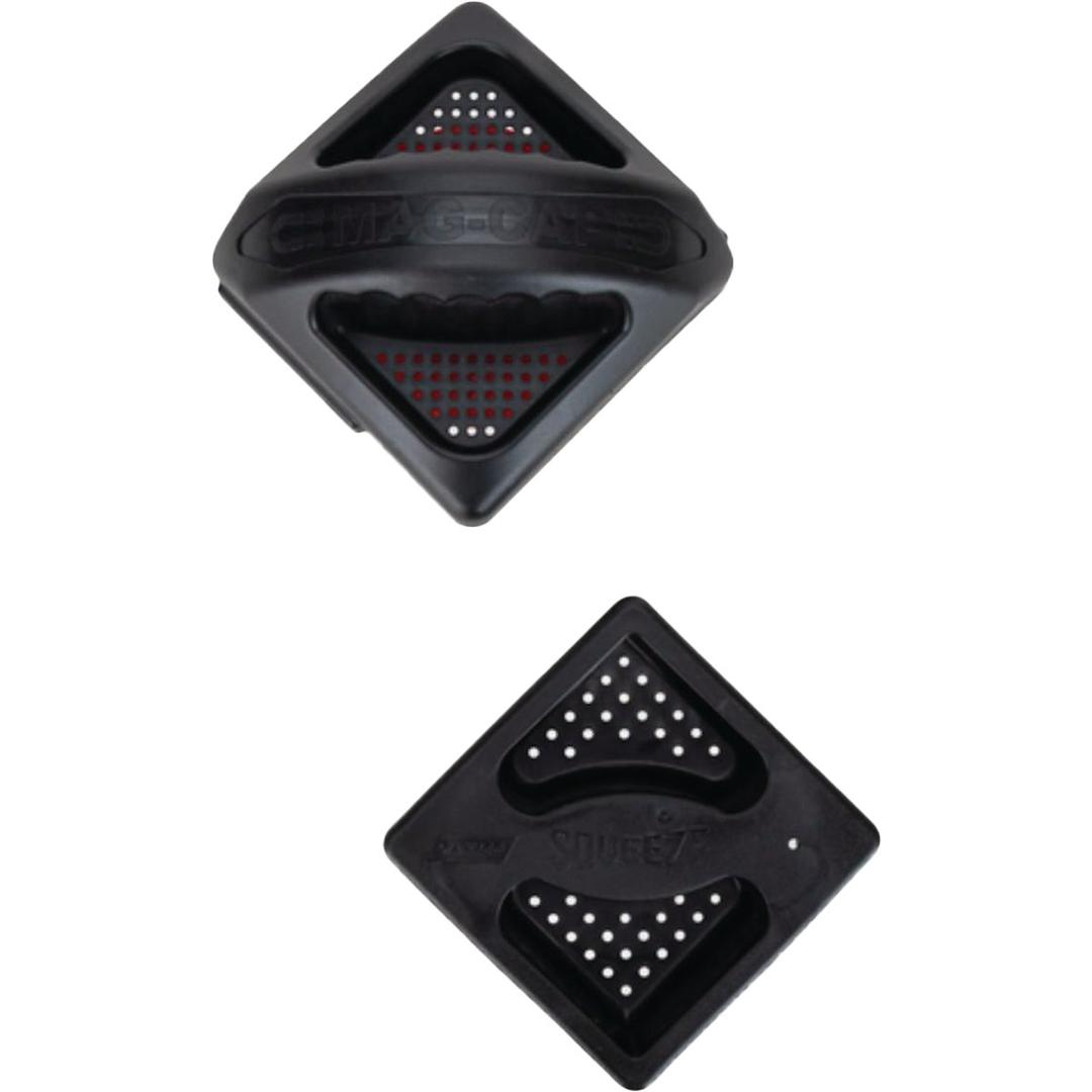 Product 574497