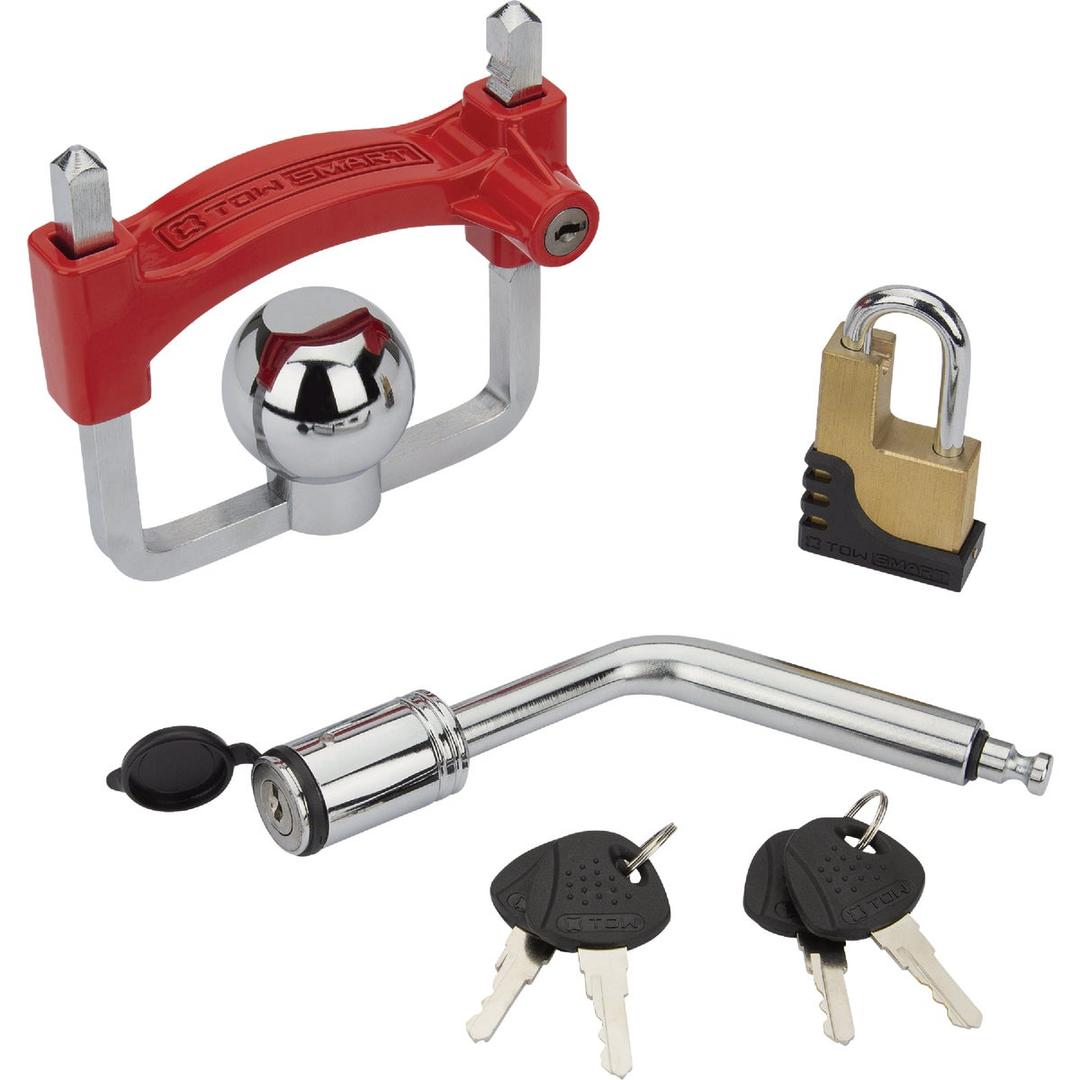 Product 578536