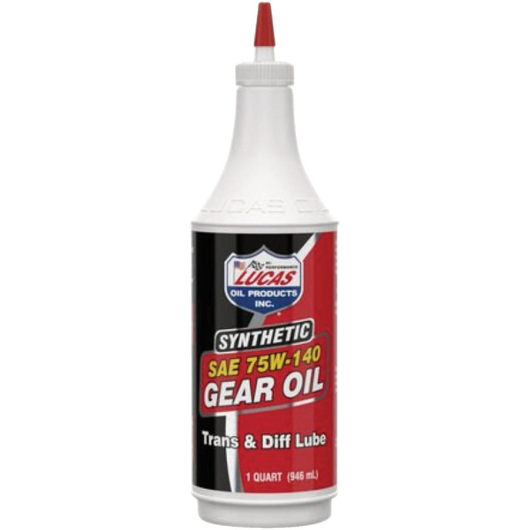 Product 597154