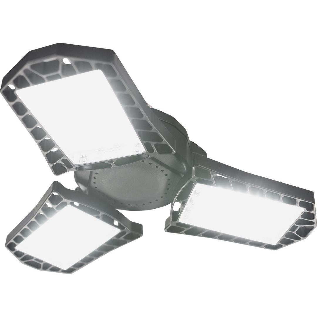 Product 544334
