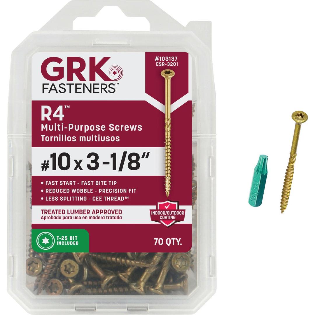 Product 245854