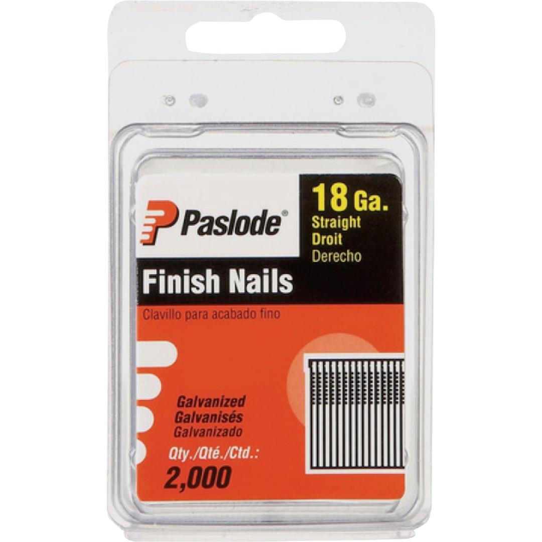 Product 378702