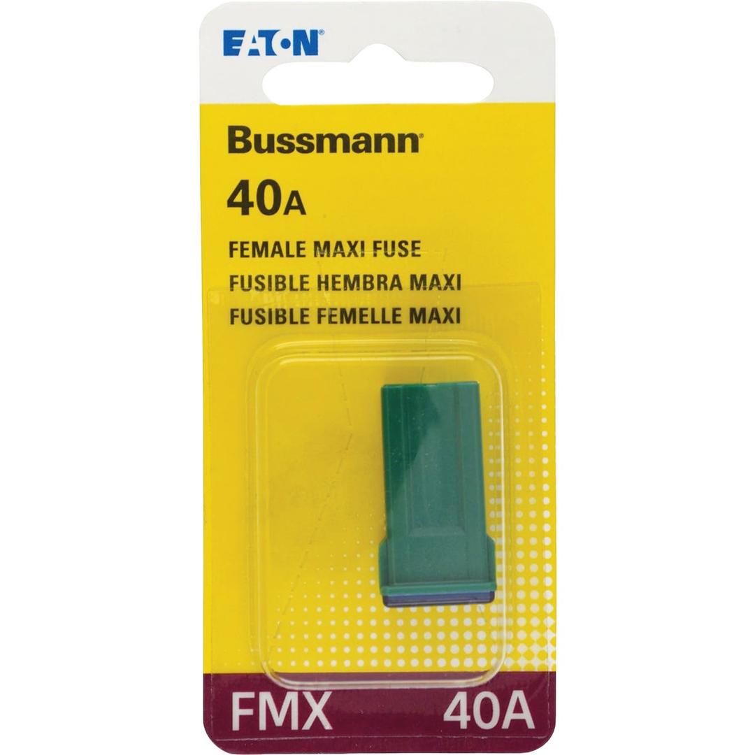Product 576183