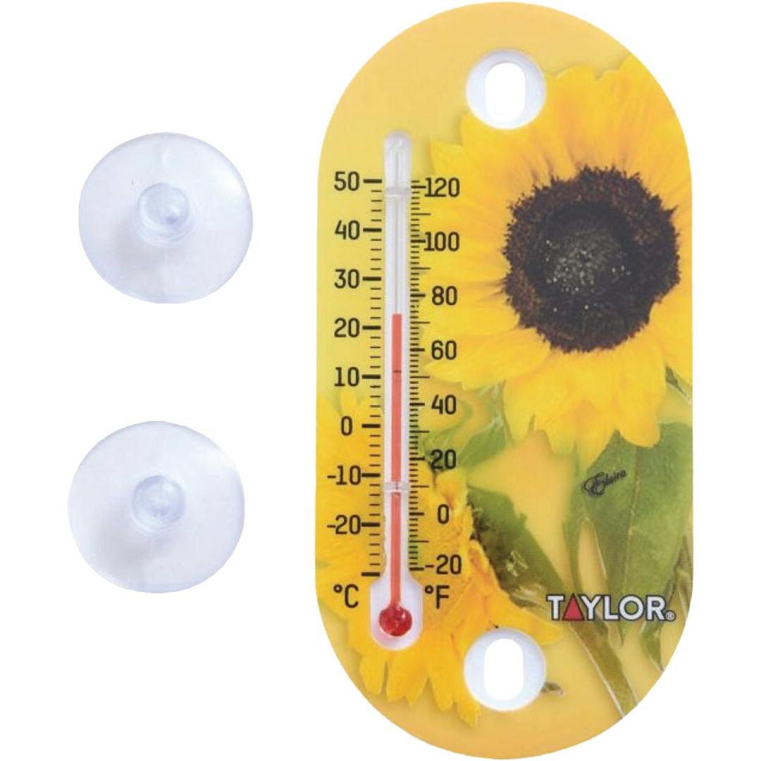 Product 891476