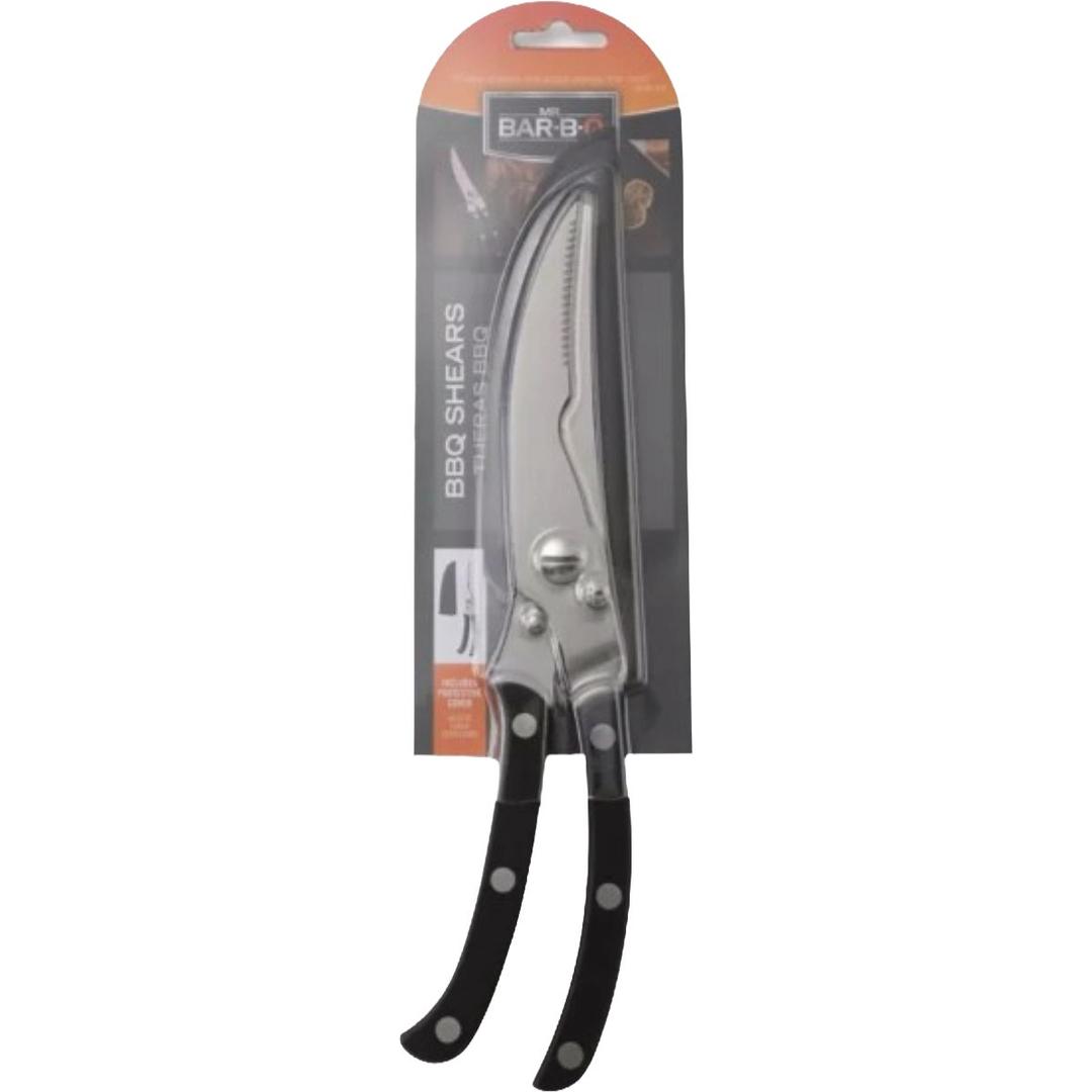 Product 835976