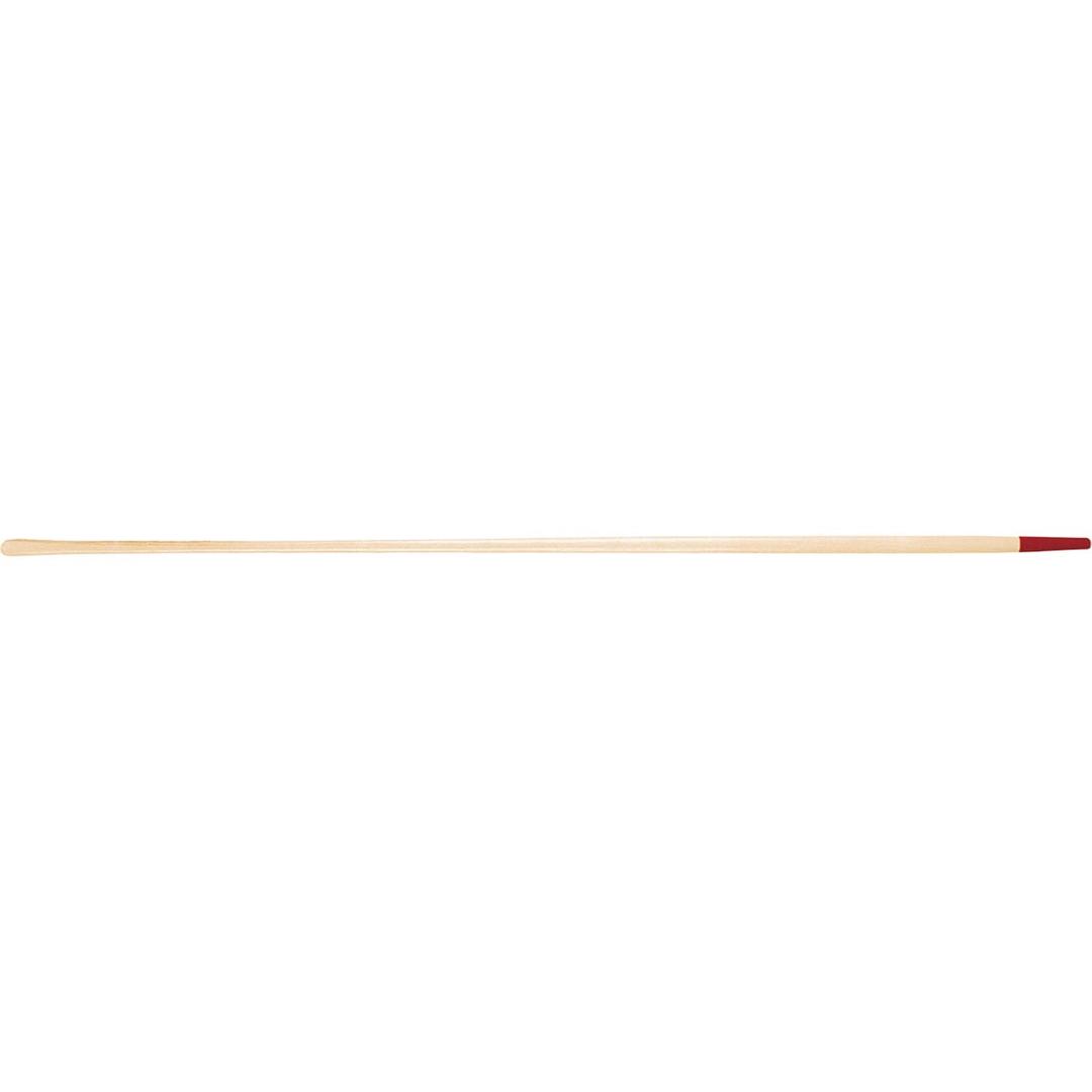 Product 716671