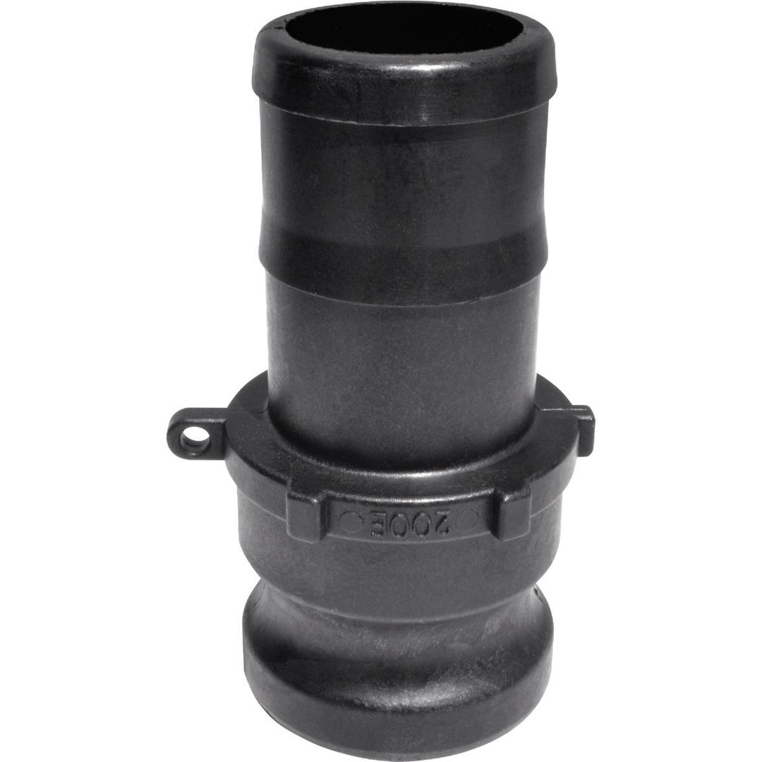 Product 726682