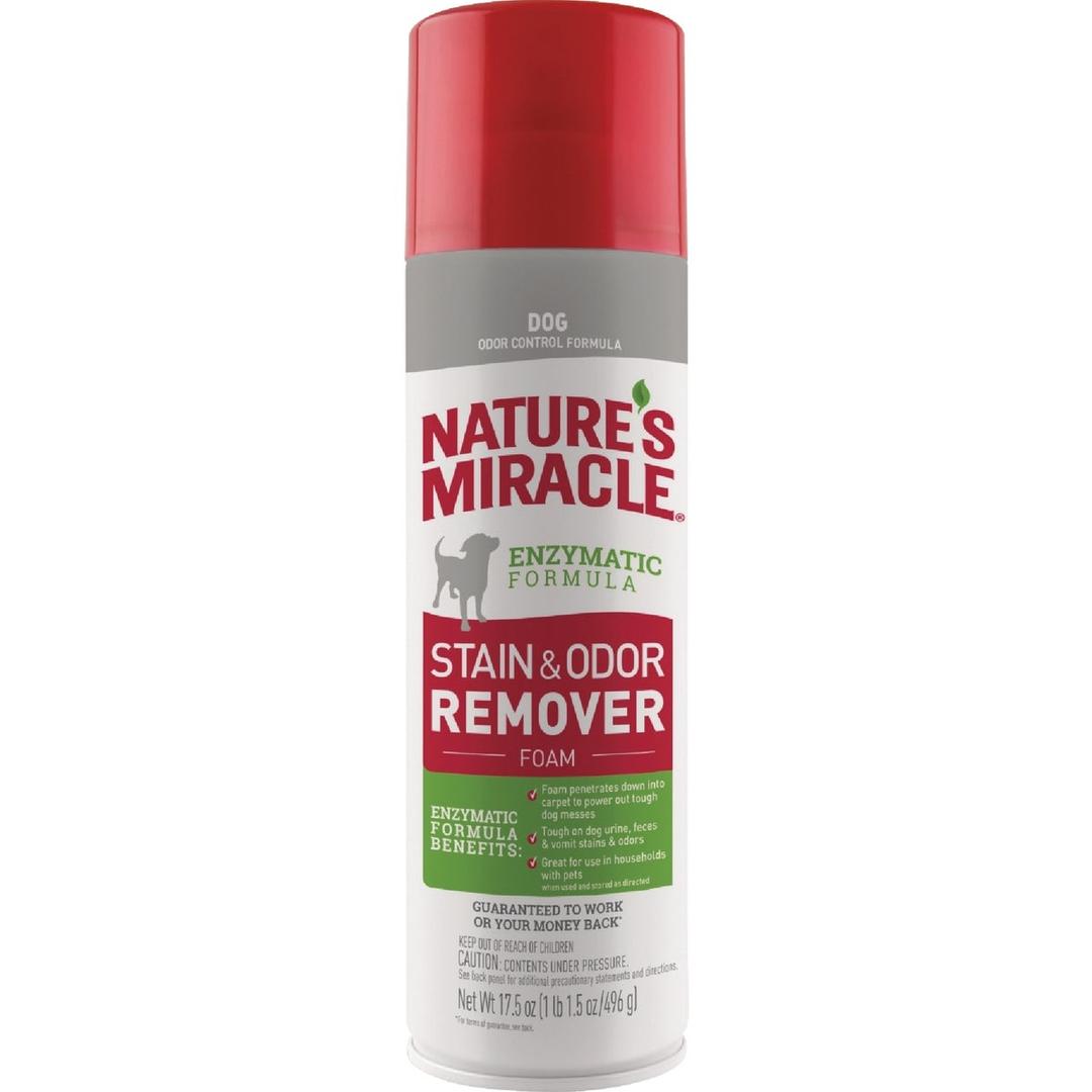 Product 737995