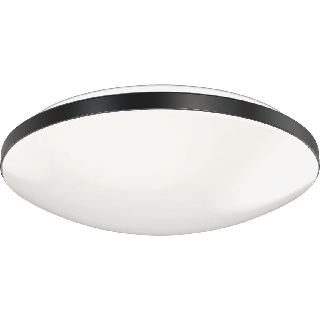 Product 545423