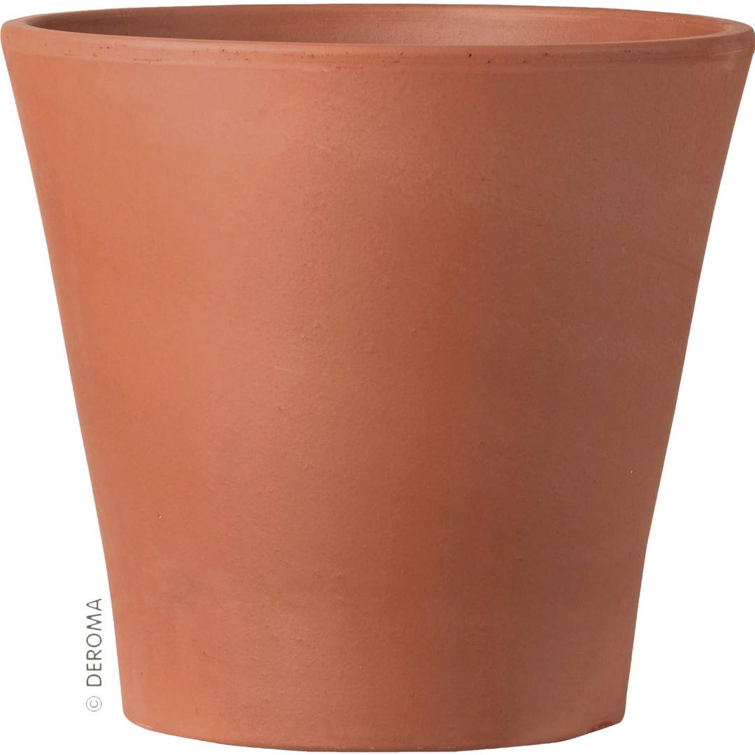 Product 736495