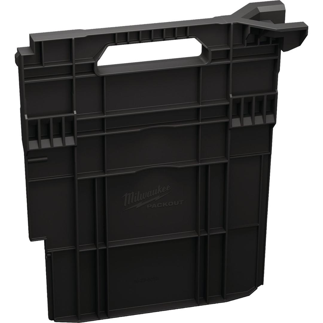 Product 332340