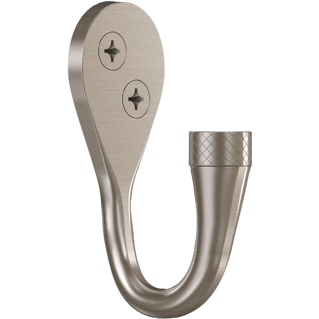 Product 210844
