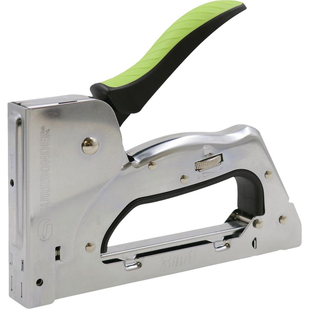 Product 370956