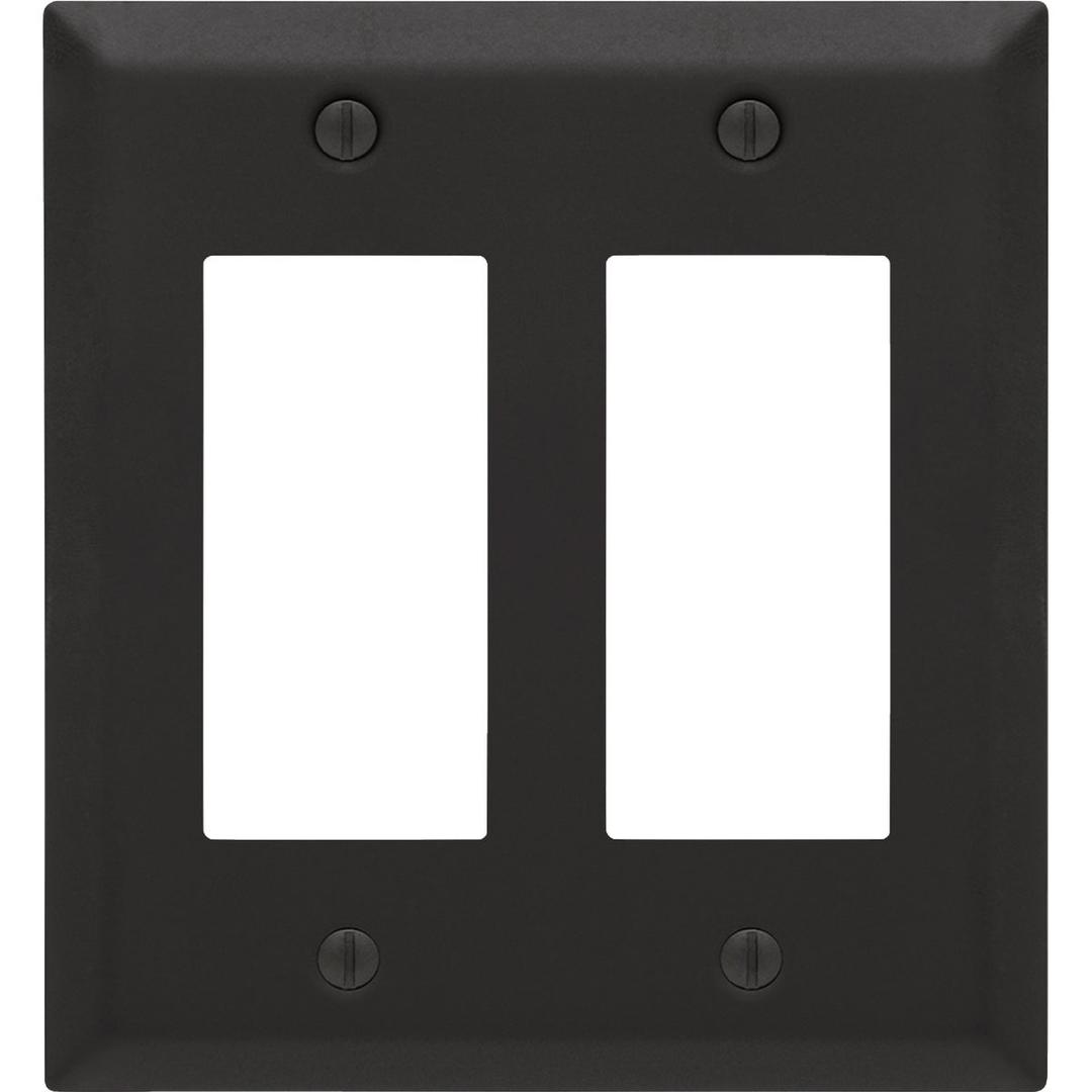 Product 544016