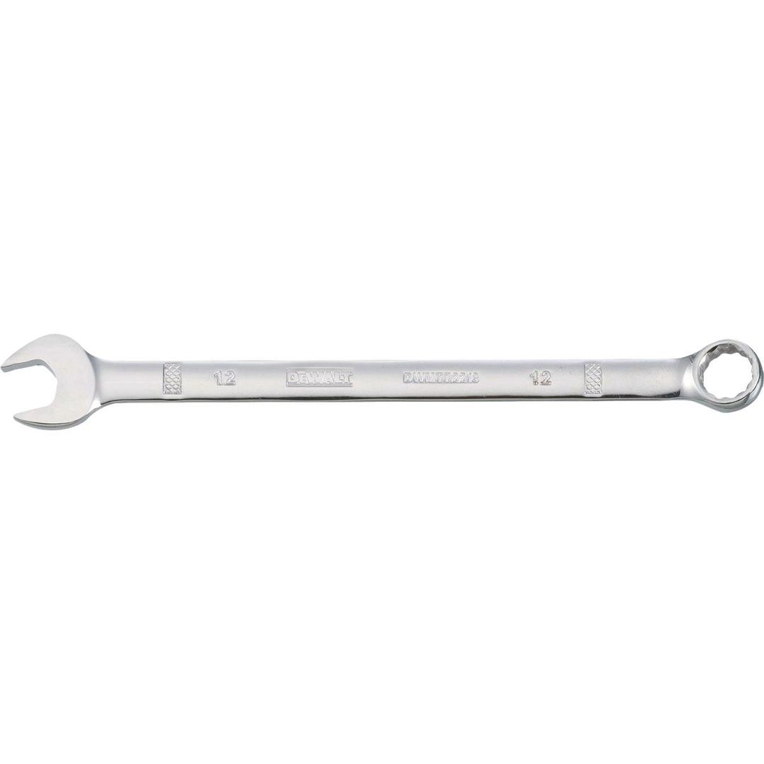 Product 360440