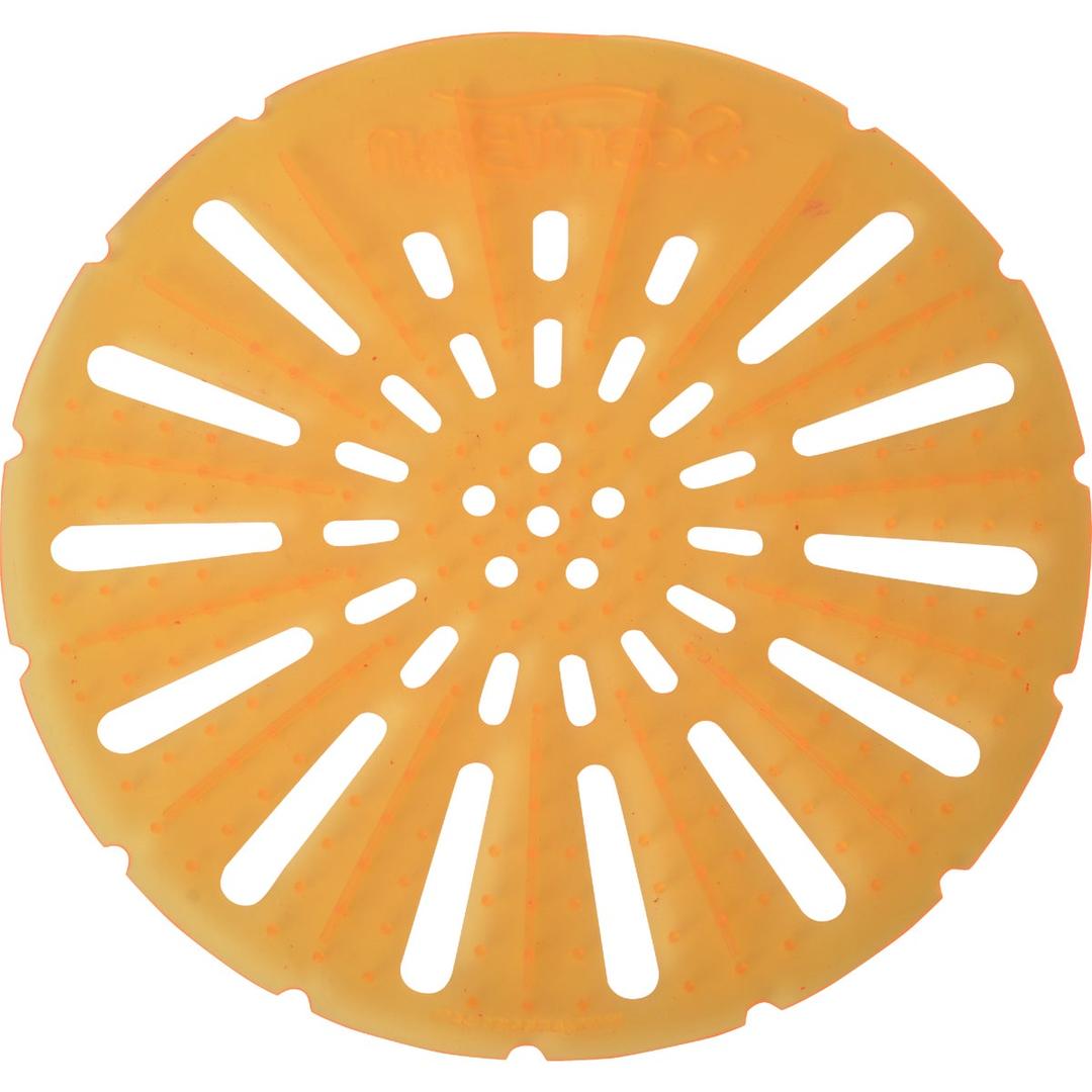 Product 648359