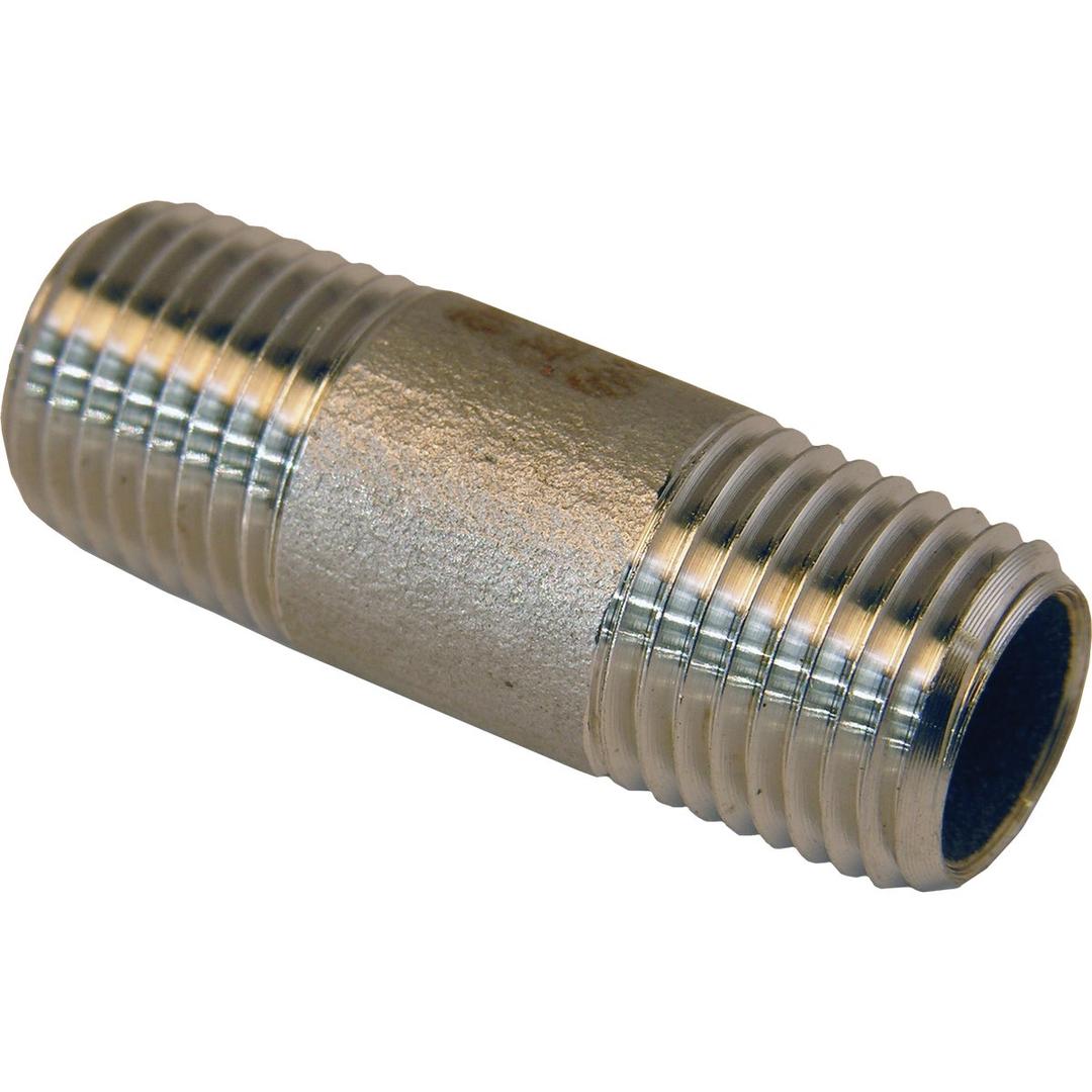 Product 462413
