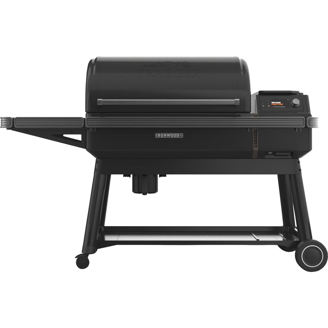 Product 853199
