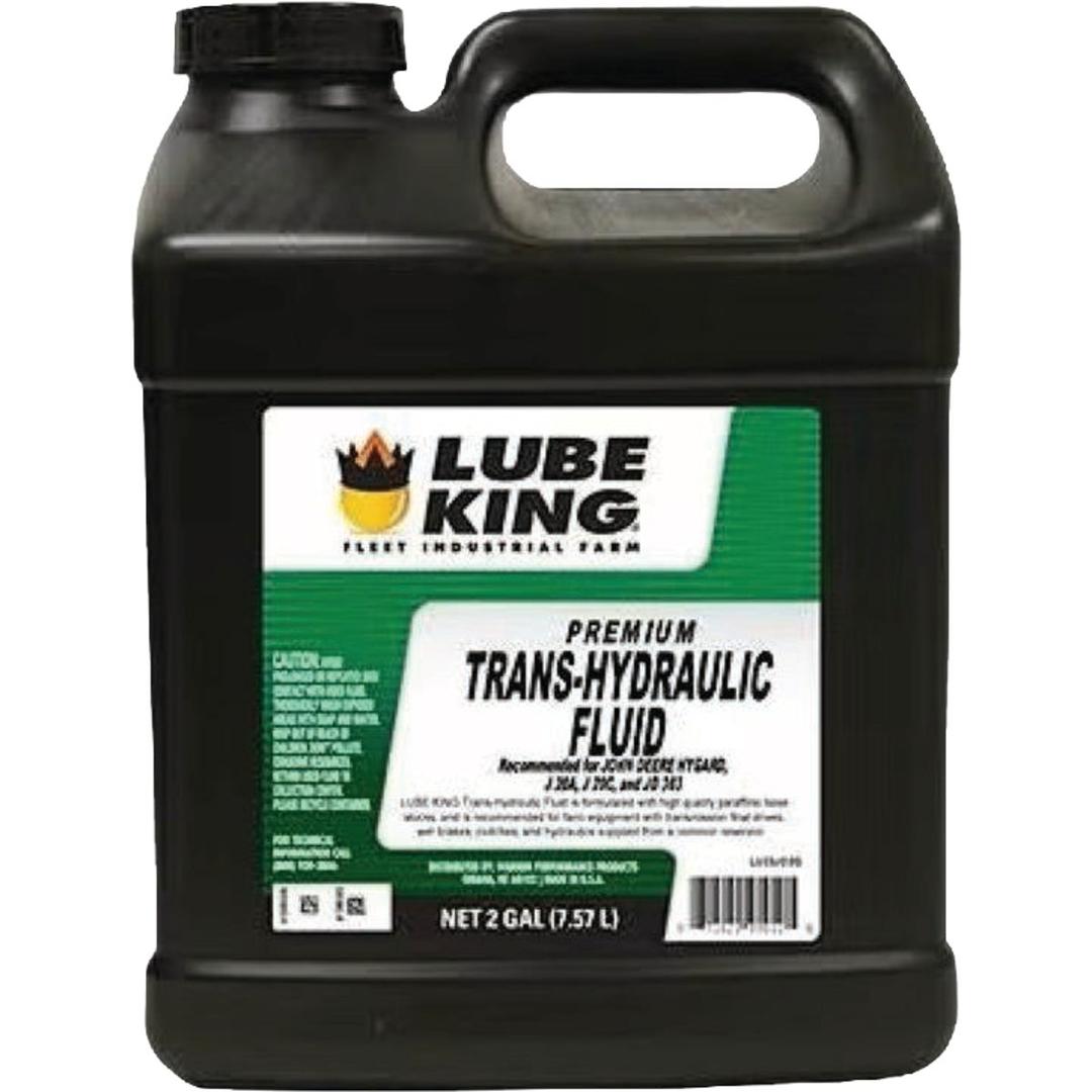 Product 579962