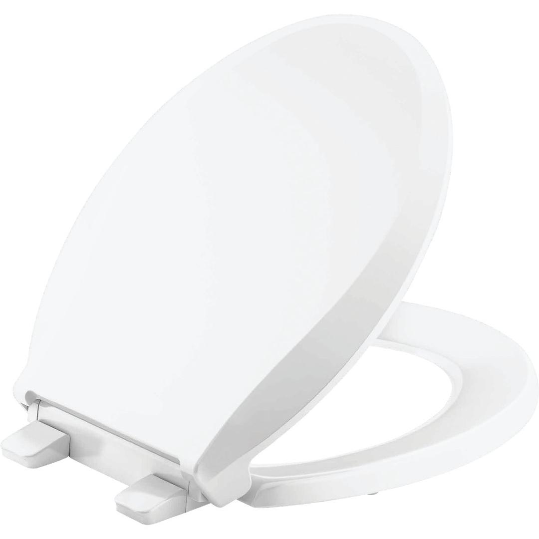 Product 414939