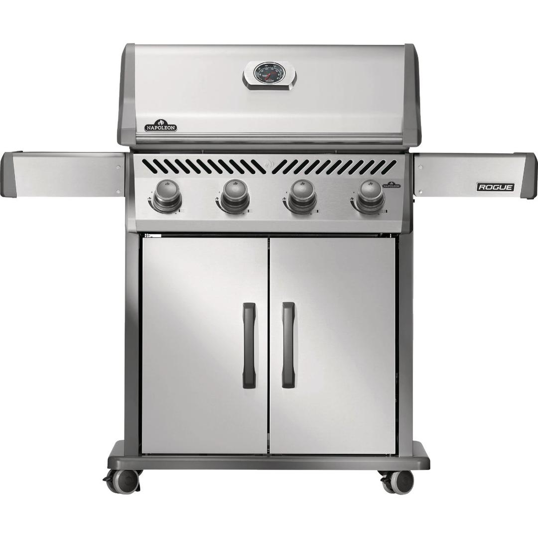 Product 854612