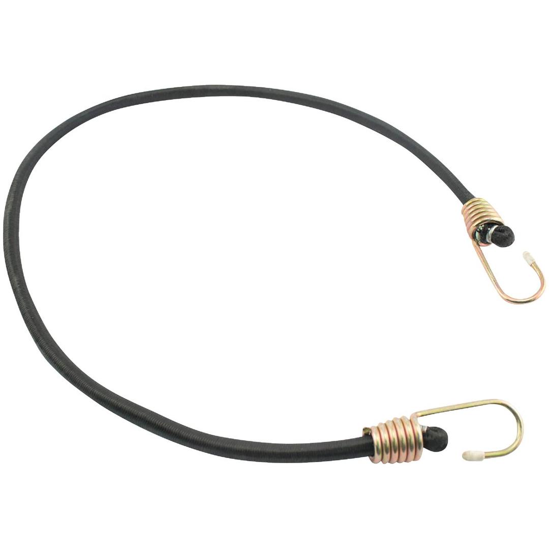 Product 599968