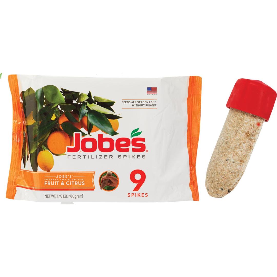 Product 767324