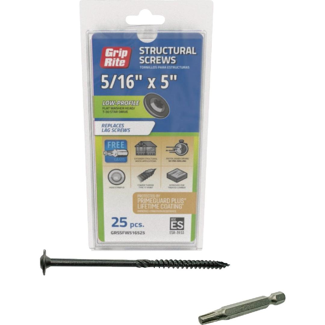 Product 227871