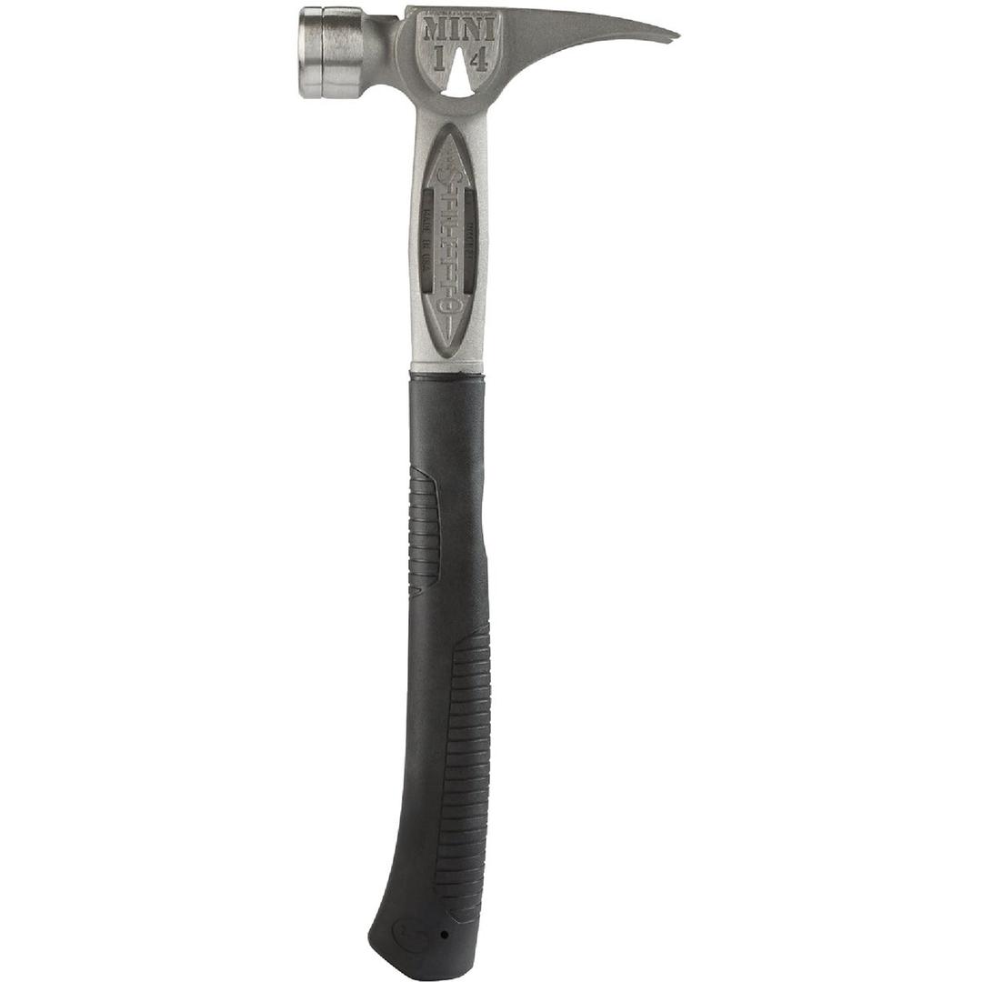 Product 360516