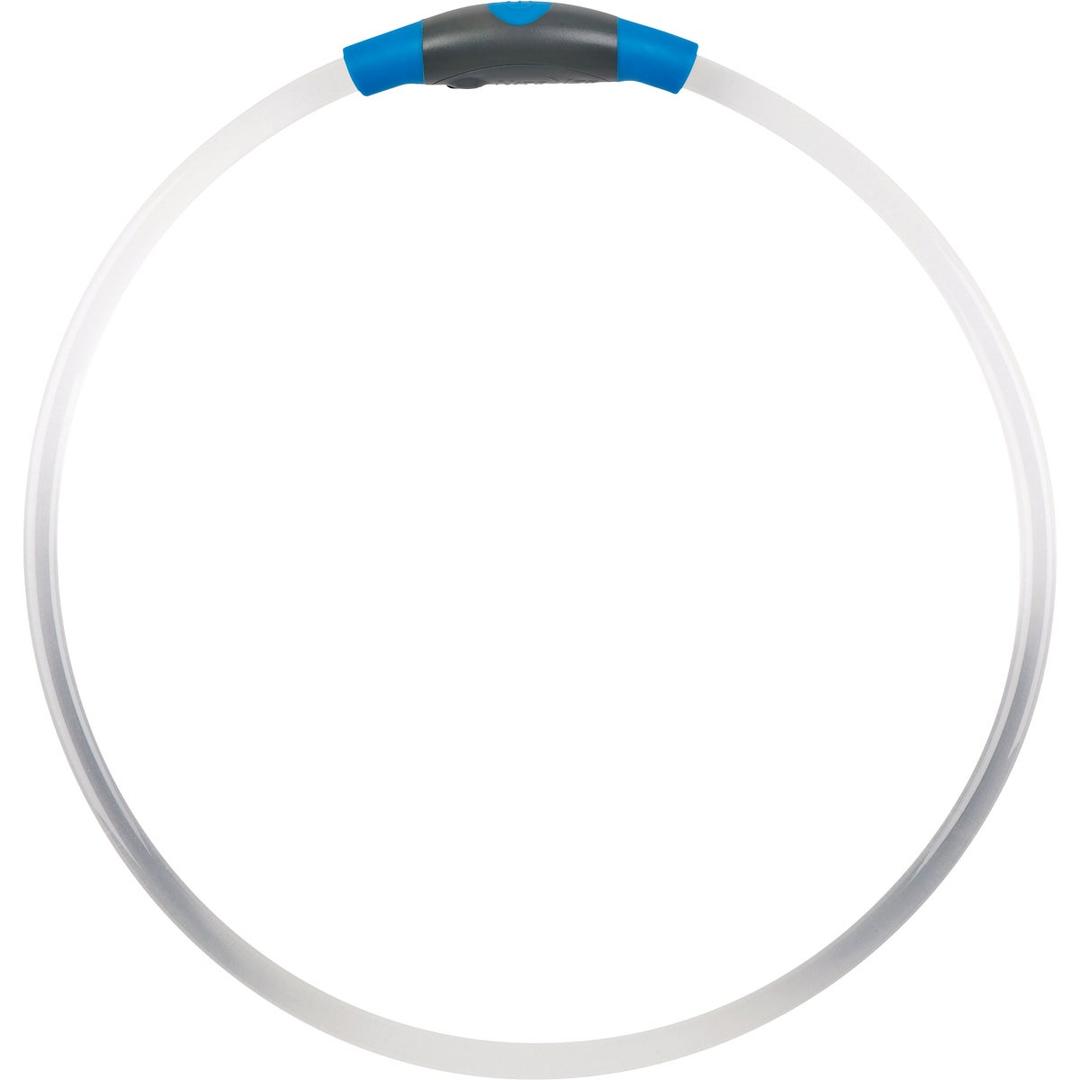Product 760670