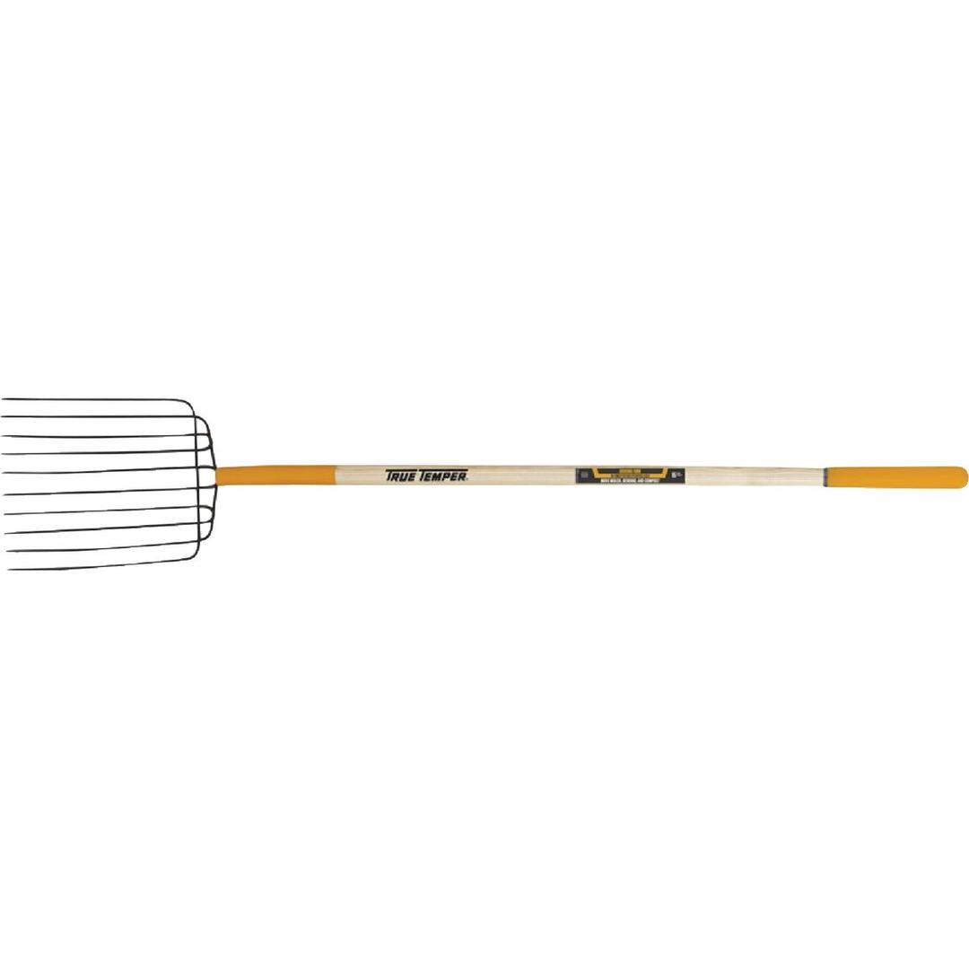 Product 718979