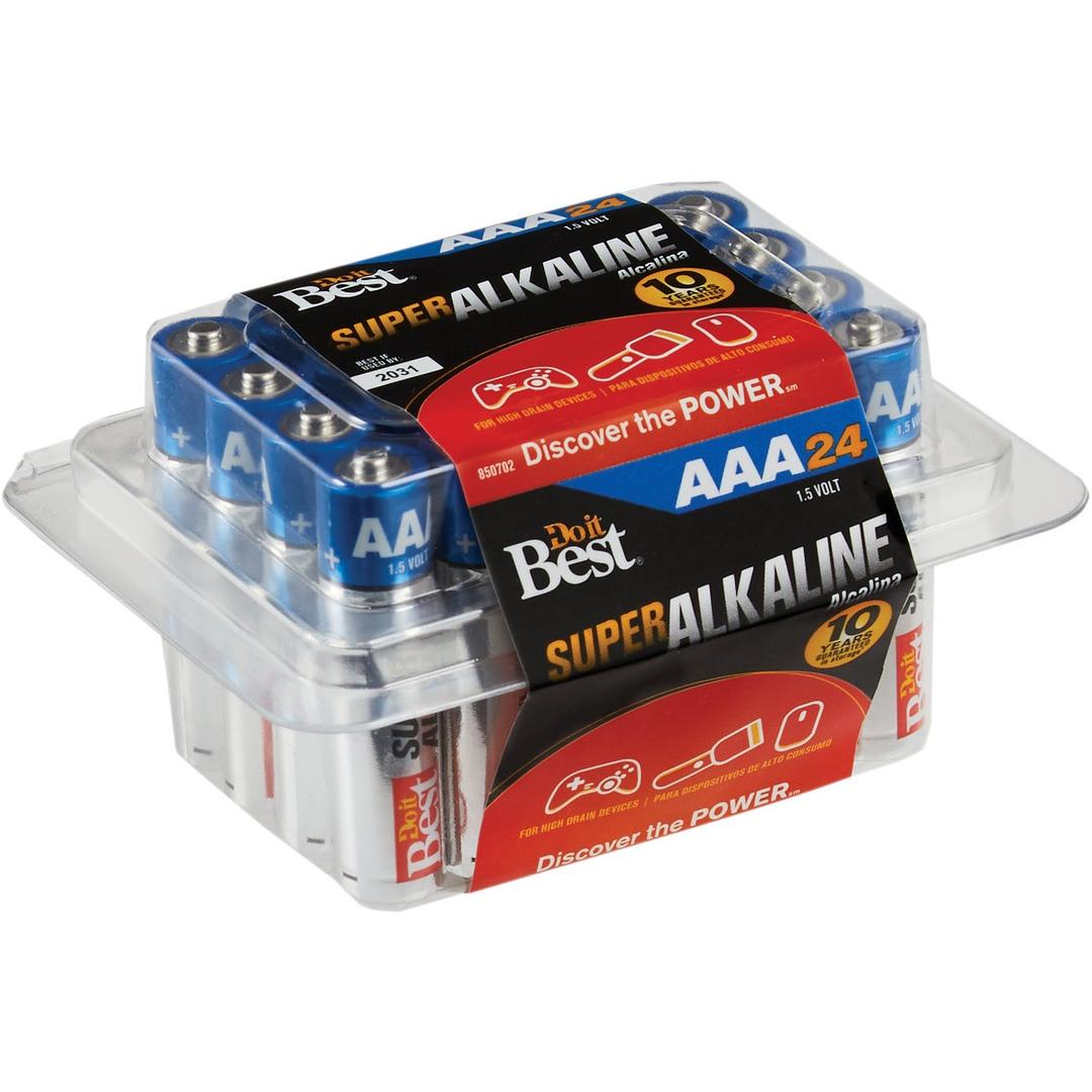 Product 850702