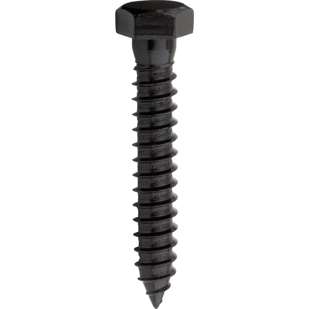 Product 204500
