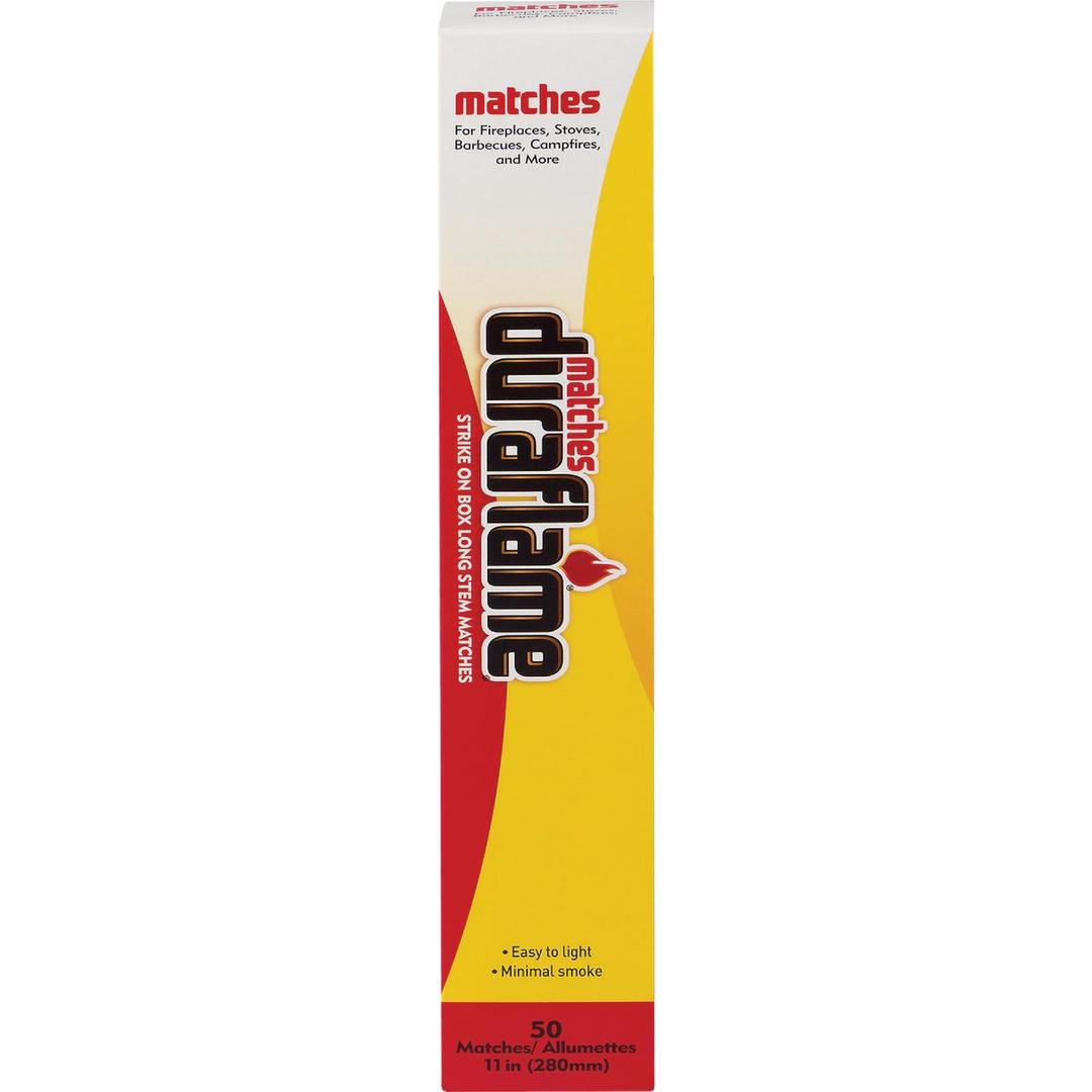 Product 598422